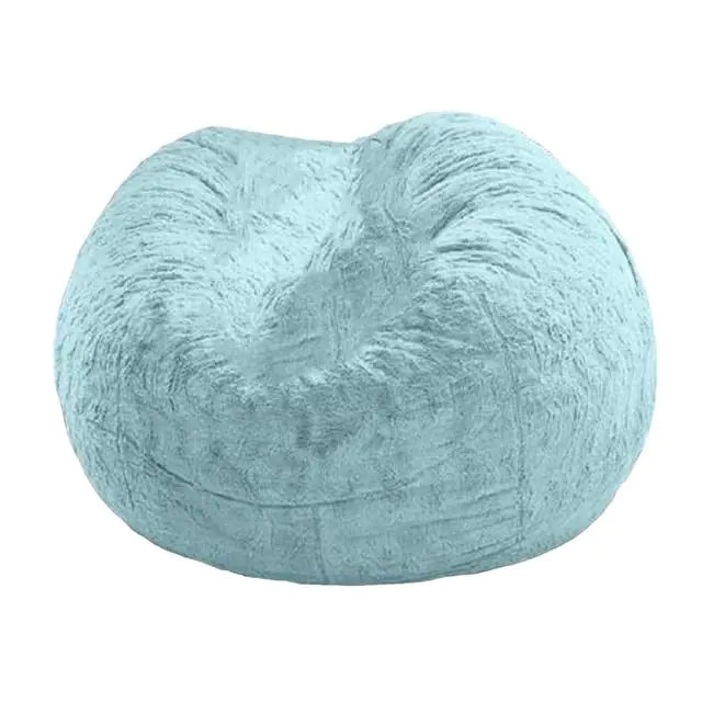 Flexible Sofa Bean Bag